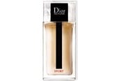 Parfume og dufte - Christian Dior Homme Sport Eau de Toilette 125 ml - 3348901580069