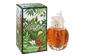 Parfume og dufte - Lolita Lempicka Lolitaland Eau De Parfum 80 ml - 3760269849037