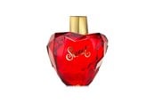 Parfume og dufte - Lolita Lempicka Sweet Edp Spray 50 ml - 3760269849358