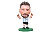 Figur - Soccerstarz Argentina Lionel Messi - 5056122502613