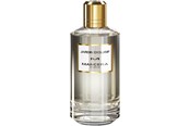 Parfume og dufte - Mancera Jardin Exclusive Edp Spray 120 ml - 3760265192830