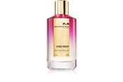 Parfume og dufte - Mancera Roses Greedy Eau de Parfum Unisex 120 ml - 3760265190843