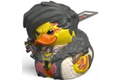 Merchandise - TUBBZ - Borderlands 3: Troy Calypso - Figur - 5056280409205
