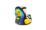 Merchandise - TUBBZ - Borderlands 3: Maya - Figur - 5056280409182
