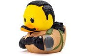 Merchandise - TUBBZ - Ghostbusters: Winston Zeddemore - Figur - 5056280409243