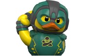 Merchandise - TUBBZ - Suicide Squad: T.D.K. - Figur - NS3259