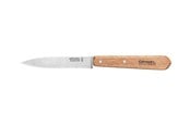 Køkkenredskaber - Opinel Kitchen N°102 - 001222