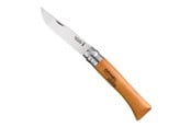 Køkkenredskaber - Opinel Tradition N°10 - 000403
