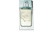 Parfume og dufte - Lolita Lempicka Green Lover Eau de Toilette 100 ml - 3760269848405