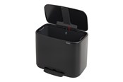 Rengøring - brabantia Bo Pedal Bin - 121463