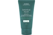 Hårpleje - Aveda Botanical Repair Masque Light 150 ml - 018084019306