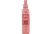 Hårpleje - Aveda NutriPlenish Vitamin Leave-In Conditioner 200 ml - 018084014516