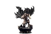 Merchandise - First 4 Figures - Berserk - Skull Knight (Standard White Bone Variant) - Figur - 5060316622681