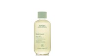 Kropspleje - Aveda Shampure Composition Oil 50 ml - 018084945315