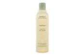 Hårpleje - Aveda Confixor Liquid Gel 250 ml - 018084866238