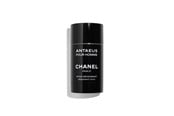 Parfume og dufte - Chanel Antaeus Pour Homme Deo Stick - 75 ml - 3145891187007