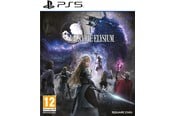 Spil - Valkyrie Elysium - Sony PlayStation 5 - RPG - 5021290094925