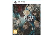 Spil - The Diofield Chronicle - Sony PlayStation 5 - Strategi - 5021290094017