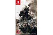 Spil - Nier Automata: The End of YoRHa Edition - Nintendo Switch - Action - 5021290094475
