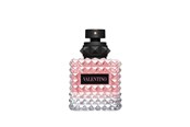 Parfume og dufte - Valentino Donna Born In Roma EDP - 100ml - O-SK-303-B1