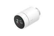 Smart Home - Aqara Smart Radiator Thermostat E1 - SRTS-A01