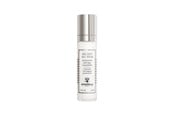 Ansigtspleje - SISLEY All Day All Year 50 ml - 3473311623508