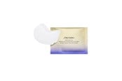 Ansigtspleje - Shiseido Vital Perfection Uplifting & Firming Express Eye Mask 12 Treatments - 729238163805