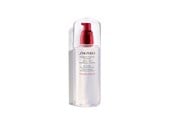 Ansigtspleje - Shiseido Treatment Softener Enriched Lotion 150 ml - 768614145325