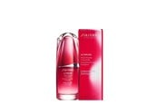 Ansigtspleje - Shiseido Ultimune Power Infusing Concentrate 30 ml - 729238172838