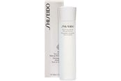 Ansigtspleje - Shiseido Instant Eye and Lip Makeup Remover 125 ml - 730852143449