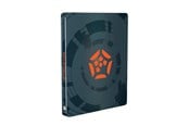 Spil - Recompile (Steelbook Edition) - Sony PlayStation 5 - Action - 8720254990774