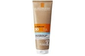 Kropspleje - La Roche-Posay Anthelios Sun Protection SPF30+ Milk 250ml - C-RH-219-B4