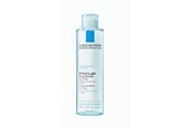 Ansigtspleje - La Roche-Posay Effaclar Purifying Micellar Water 200 ml - 3433422408357