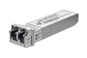 Repeater, boostere, bridges & transceiver - Ubiquiti UACC-OM-SFP28-SR 25 Gbps Multi-mode Optical - UACC-OM-SFP28-SR