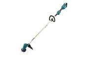 Græstrimmer - Makita DUR192LRT - grass trimmer - electric - cordless - DUR192LRT