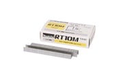 Værktøj - Makita F-81521 Staple 10 MM 2500 PCS - F-81521