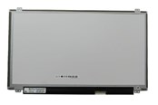 Systemtilbehør (kølepasta mv.) - CoreParts 15.6"" LCD FHD Matte - MSC156F30-090M