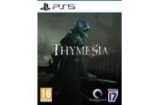 Spil - Thymesia - Sony PlayStation 5 - RPG - 5056208814340