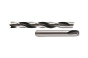 Bor & bits - Makita Wood Drill 3x60mm - D-07026