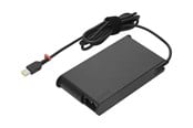Bærbar Oplader - Lenovo Legion Slim 230W AC Adapter - GX20Z46306