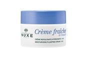 Ansigtspleje - Nuxe Moisturising Plumping Cream 48 HRS 50 ml - 3264680028007