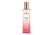 Parfume og dufte - Nuxe Prodigieux Floral Le Parfum 50 ml - 3264680022524