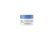 Ansigtspleje - Nuxe Moisturising Rich Cream 48HRS 50ml - 3264680029028