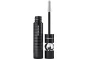 Makeup - MAC Stack Micro Mascara 12 ml - 773602614882