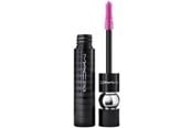 Makeup - MAC stack Mascara 12 ml - Black - 773602593040