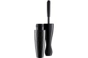 Makeup - MAC In Extreme Dimension Mascara 4gr. - 773602577897