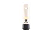 Makeup - MAC Strobe Cream Goldlite 50 ml - 773602422050