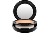 Makeup - MAC Studio Fix Powder Plus Foundation C5.5 - 773602289462