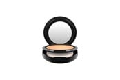 Makeup - MAC Studio Fix Powder Plus Foundation C5 - 773602289479