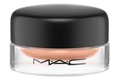 Makeup - MAC Pro Longwear Paint Pot Layin' Low - 773602307302